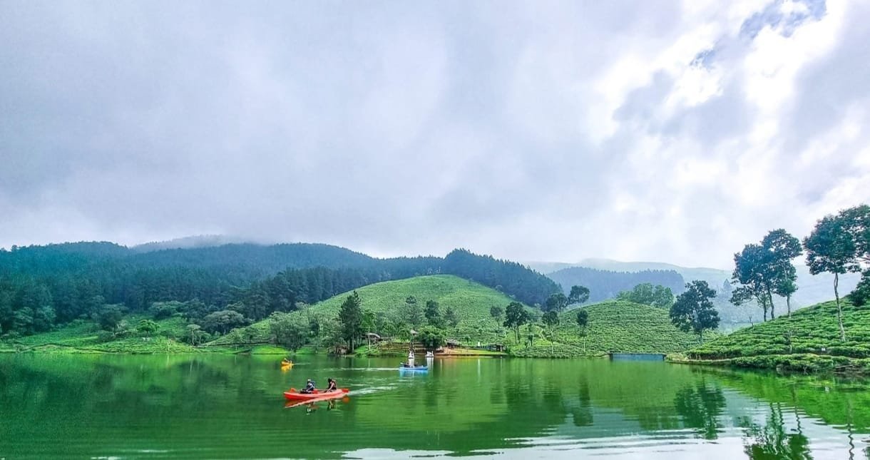 whatsapp image 2025 11 15 at 6.45.24 pm